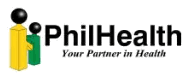 PhilHealth — Your Partner in Health